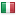 al-arab.info is hosted in Italy